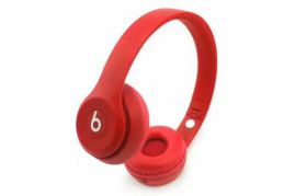 Picture of Beats Solo3 Wireless Mini Bluetooth _SKU10224450050110